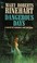 Cover of: Dangerous Days ,.