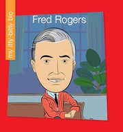Cover of: Fred Rogers