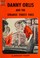 Cover of: Danny Orlis and the Strange Forest Fires