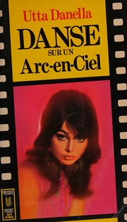 Cover of: Danse sur un arc-en-ciel