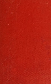Cover of: Daphne Du Maurier - Mary Anne 1st Edition 1954 gollancz hardback with DJ.