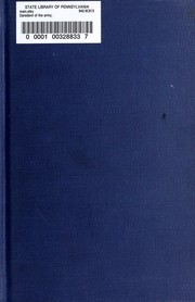Cover of: The daredevil of the army: experiences as a "buzzer" and despatch rider