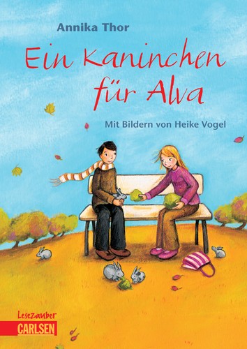 Book's cover