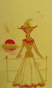 Cover of: Das Exemplar