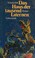 Cover of: Das Haus der tausend Laternen