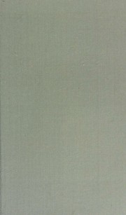 Cover of: Das kennt man. Erzählung