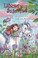 Cover of: Liliane Susewind (Band 5)