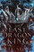 Cover of: Last Dragon King