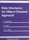 Cover of: Data structures