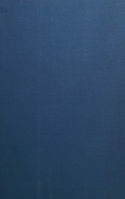 Cover of: The Dative of Agency by Alexander Green, Alexander Green