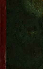 Cover of The daughter at school by Todd, John
