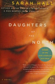 Cover of: Daughters of the North (P.S.)