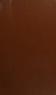 Cover of: David Curtis De Forrest and the Revolution of Buenos Aires
