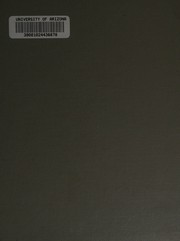 Cover of: David Smith.