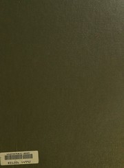 Cover of: David Salle.