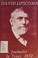Cover of: David Lipscomb: journalist in Texas, 1872