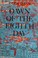 Cover of: Dawn  of the eighth day
