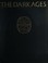 Cover of: The Dawn of European Civilization
