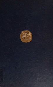 Cover of: The dawn of European civilization