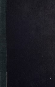 Cover of: Day by day with Jesus: a book for Holy Week : the complete Gospel narrative with notes and comments, original and selected