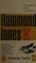 Cover of: Dead and Alive