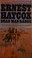 Cover of: Dead Man Range (Also released as: Clint.)
