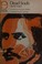Cover of: Dead Souls by Nikolai Gogol 7th printing 1966 Rinehart editions