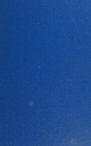 Cover of: Dear and glorious physician