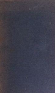 Cover of: Dear Me