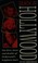 Cover of: Death in Hollywood