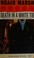 Cover of: Death In A White Tie