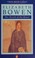 Cover of: The death of the heart.