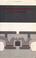 Cover of: Microelectronic Materials and Processes (NATO Science Series E:)