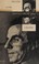 Cover of: Death on the installment plan