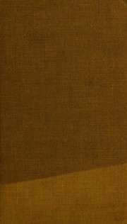 Cover of: Death and tomorrow by Peter de Polnay, Peter de Polnay