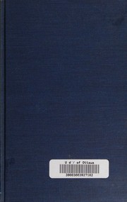 Cover of: The debatable land: a sketch of the Anglo-Spanish contest for the Georgia country