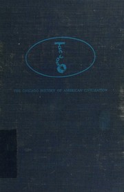 Cover of: The Death of Slavery The United States, 1837-1865 by Elbert B. Smith, Elbert B. Smith
