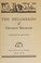 Cover of: The Decameron of Boccaccio