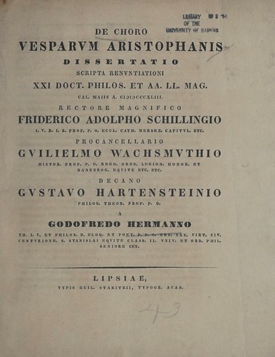 Book's cover