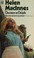 Cover of: Decision at Delphi