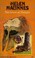 Cover of: Decision at Delphi