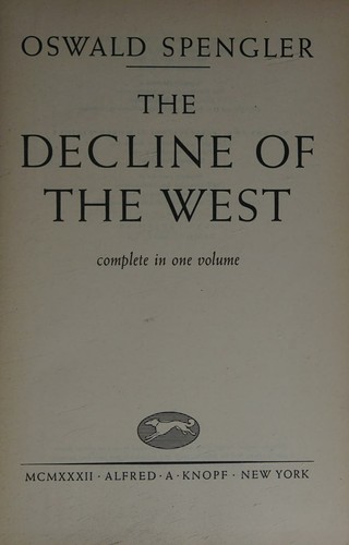 Book's cover