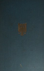 Cover of: The Decline of Imperial Russia