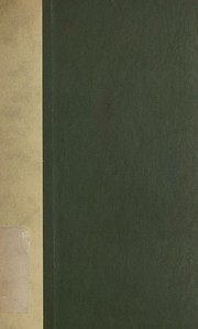 Cover of: Deephaven