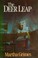Cover of: The deer leap