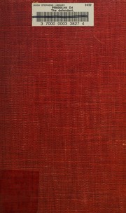 Cover of: The Defendant