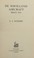 Cover of: De Havilland aircraft since 1915
