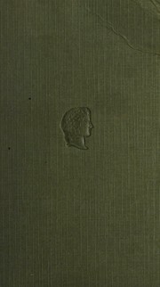 Cover of: The Delectable Duchy by Arthur Quiller-Couch, Arthur Quiller-Couch