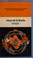 Cover of: DELIGHT - by the author of the Jalna Series