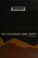 Cover of: Delinquency and drift